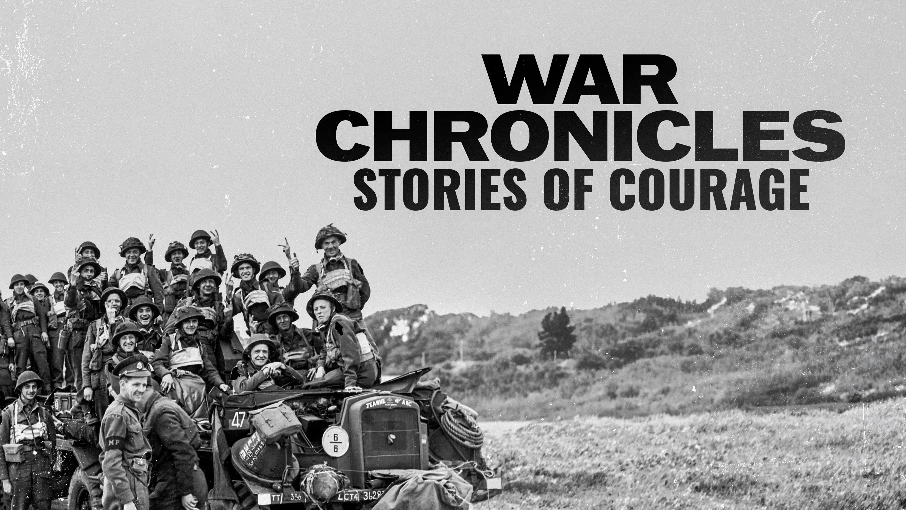 Title poster image